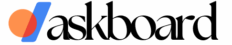 DB Logo